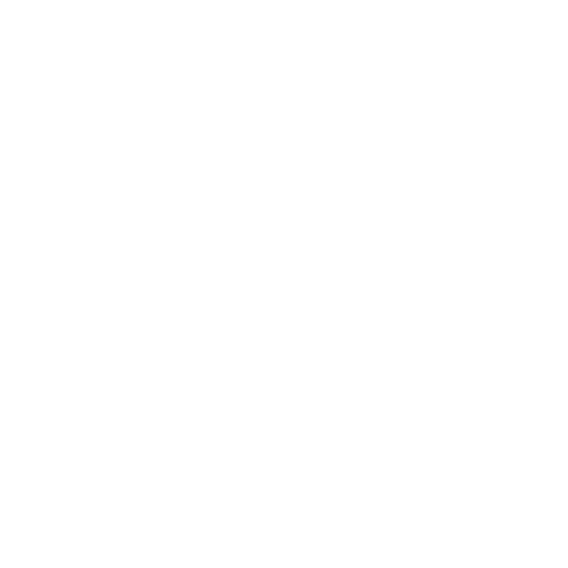 Scale logo: a dragon with spread wings